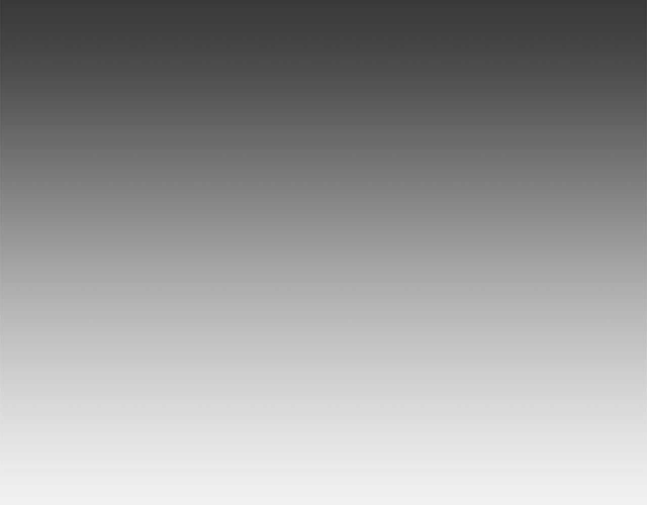 第89话 一触即发(1/6)-第89话