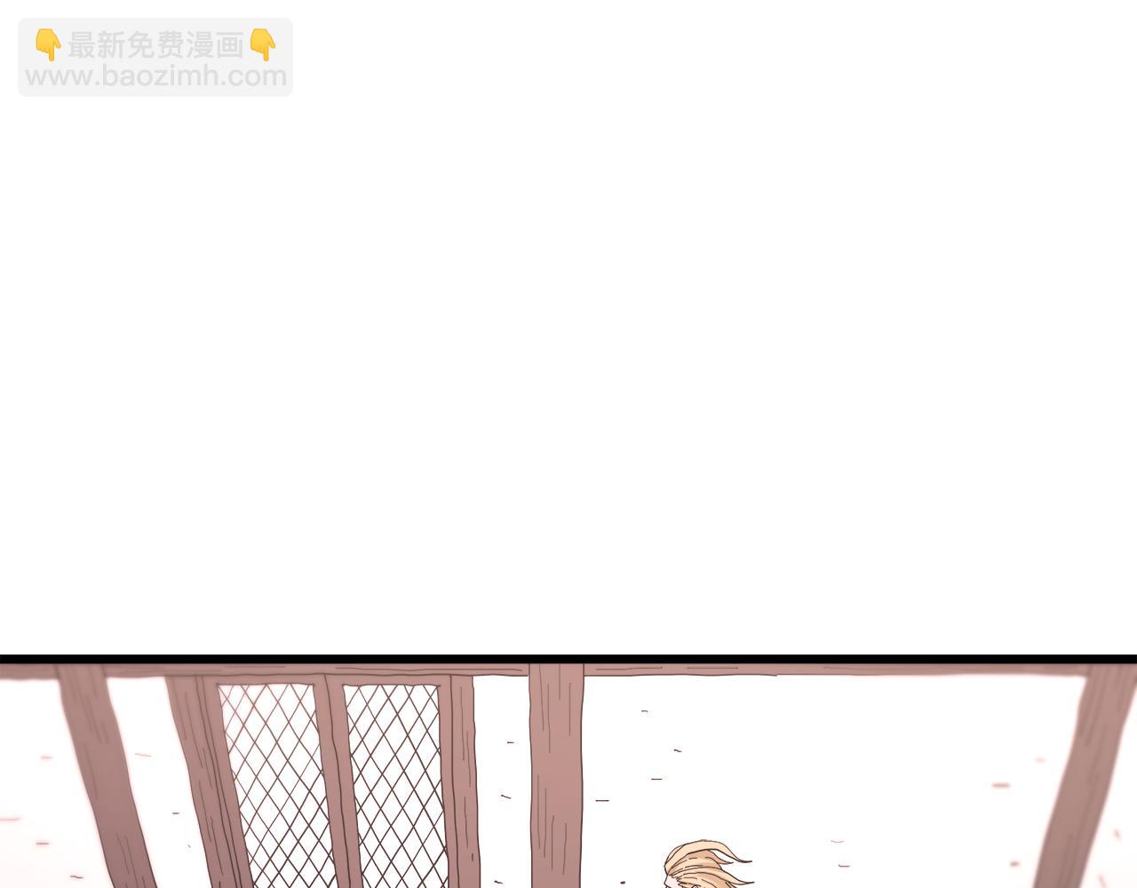 第89话 一触即发(1/6)-第89话