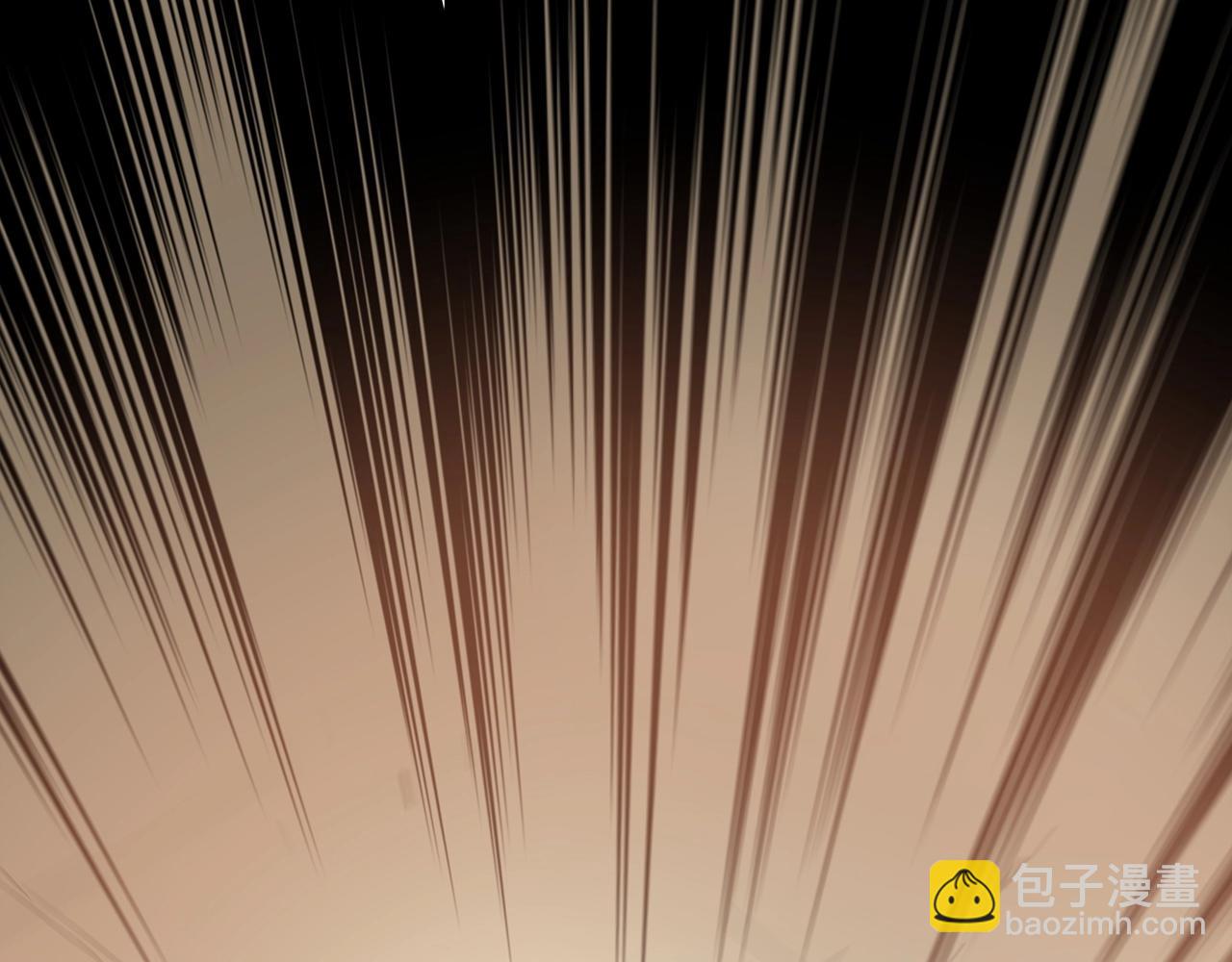 第9话 心法(1/4)-第9话