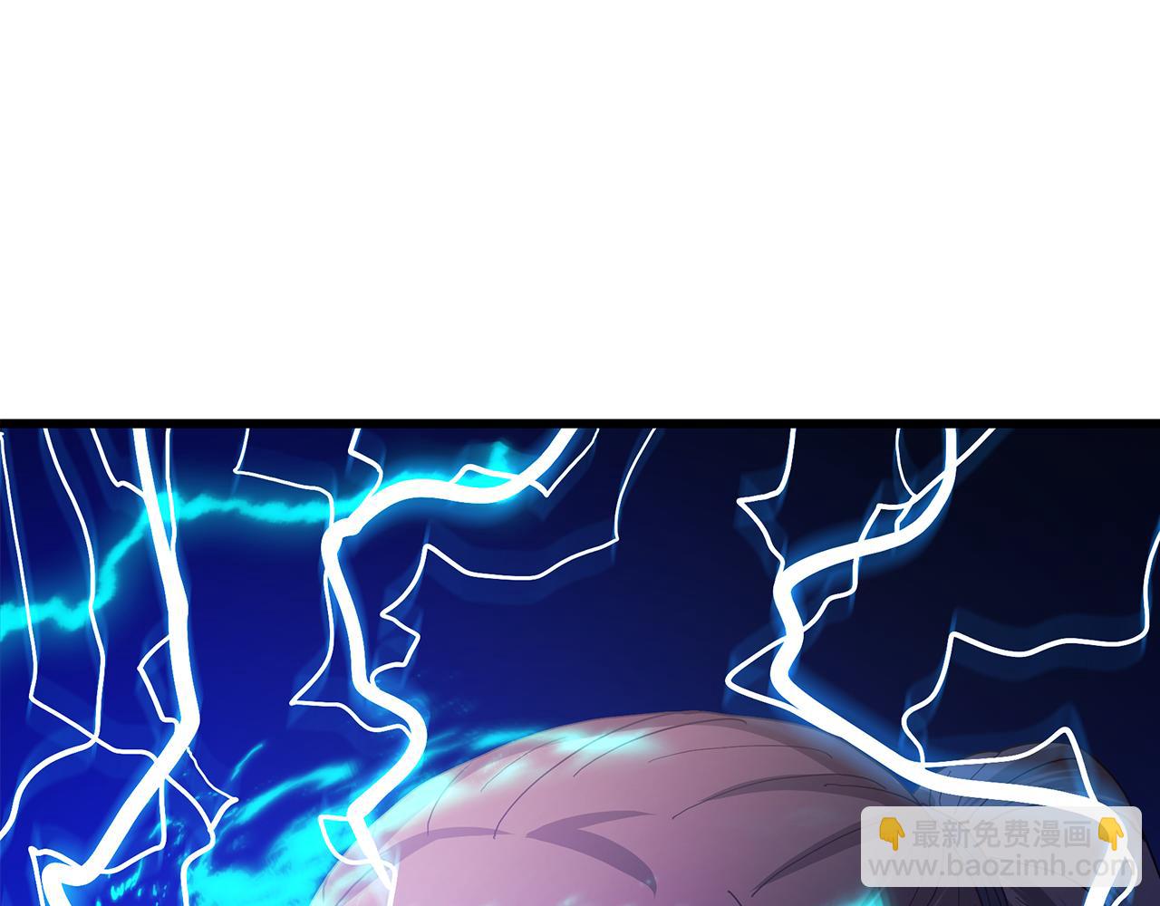 第91话 预言(1/6)-第91话