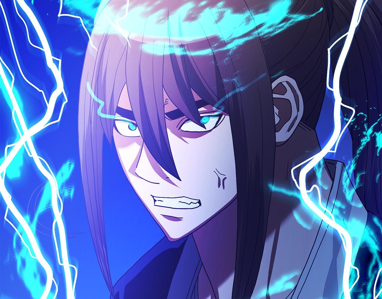 第91话 预言(1/6)-第91话