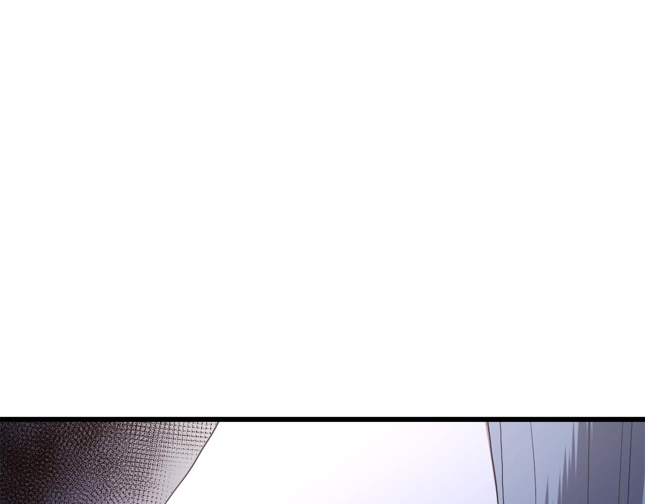 第91话 预言(1/6)-第91话