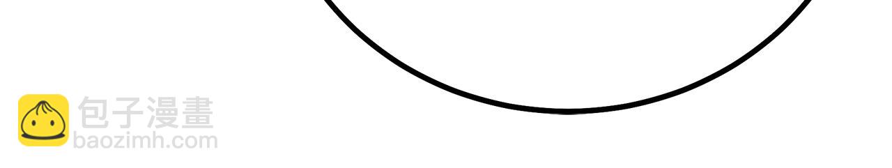 第91话 预言(1/6)-第91话