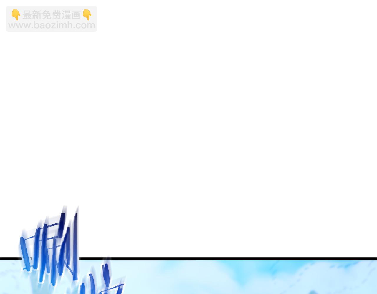 第91话 预言(1/6)-第91话