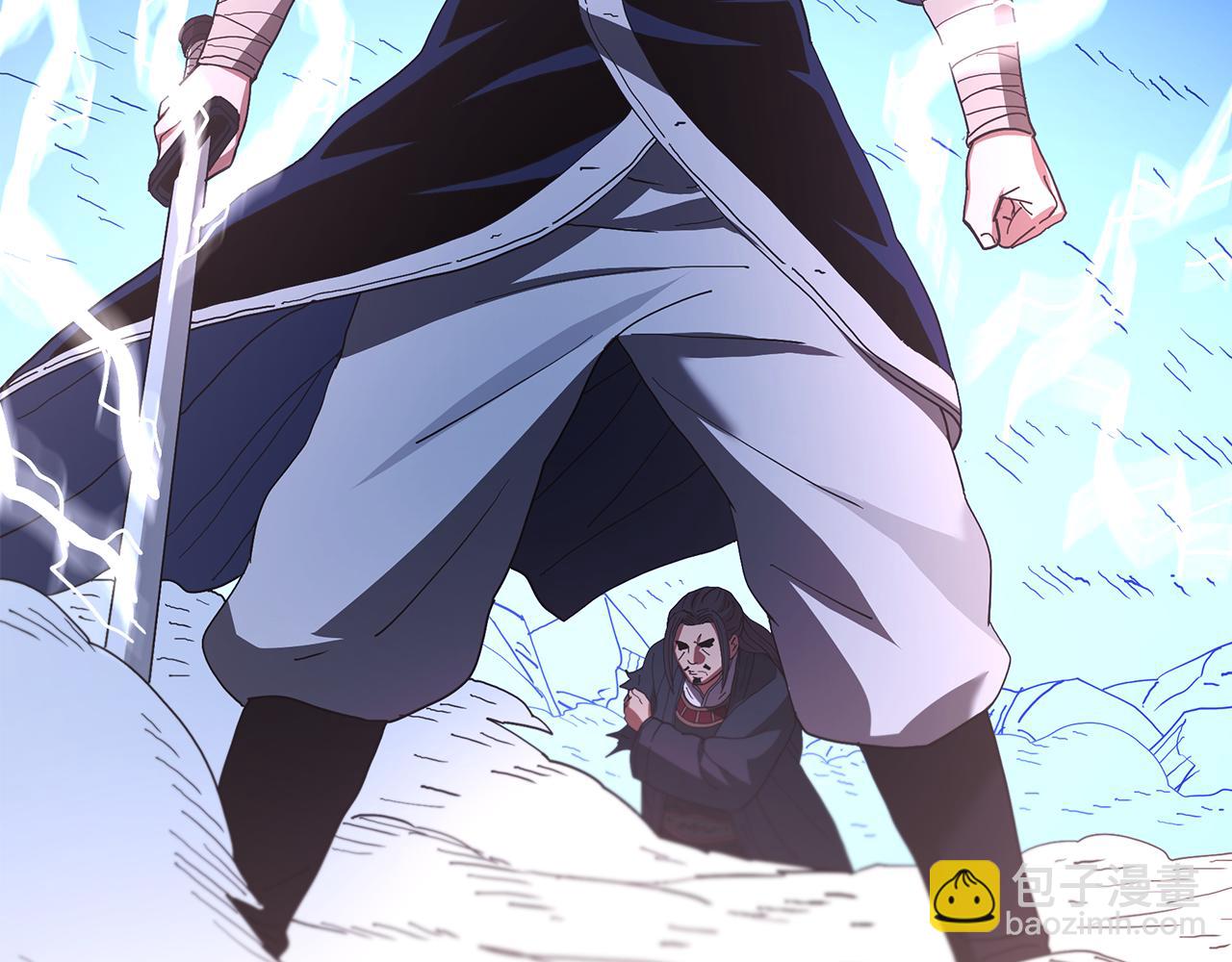 第91话 预言(1/6)-第91话