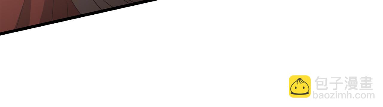 第91话 预言(1/6)-第91话