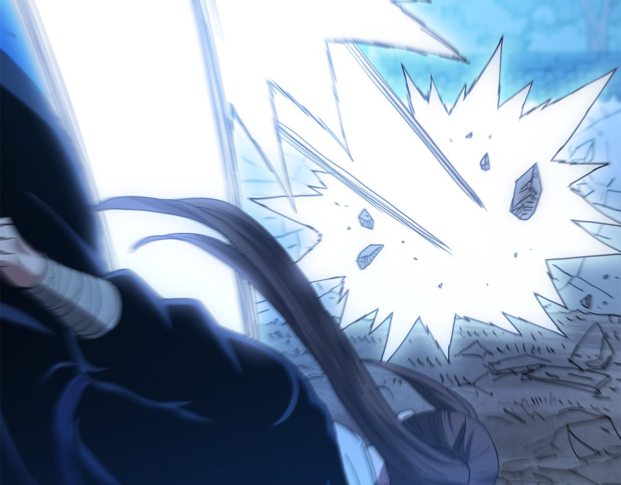 第91话 预言(1/6)-第91话