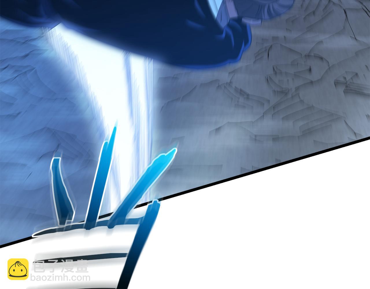 第91话 预言(1/6)-第91话