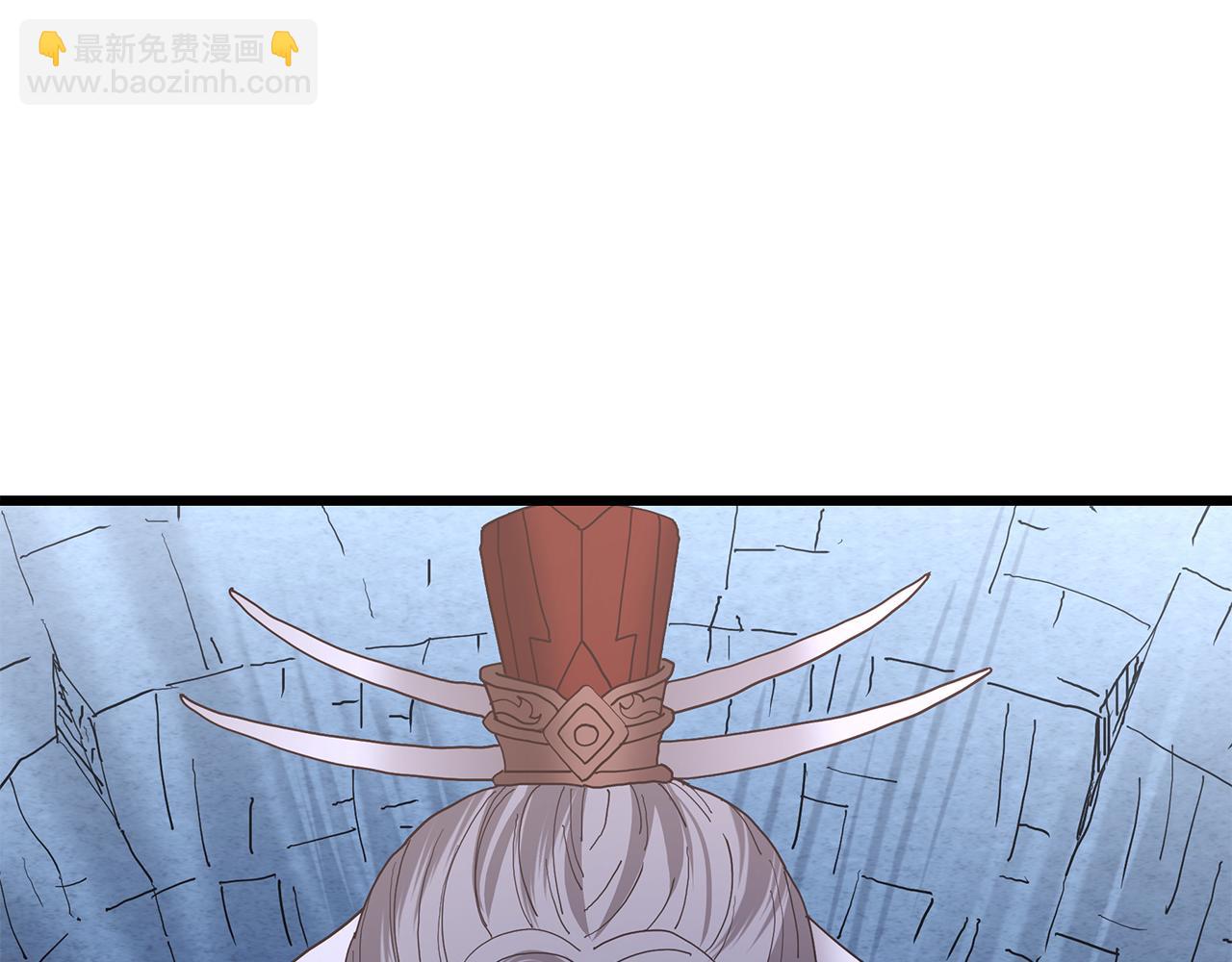 第91话 预言(1/6)-第91话