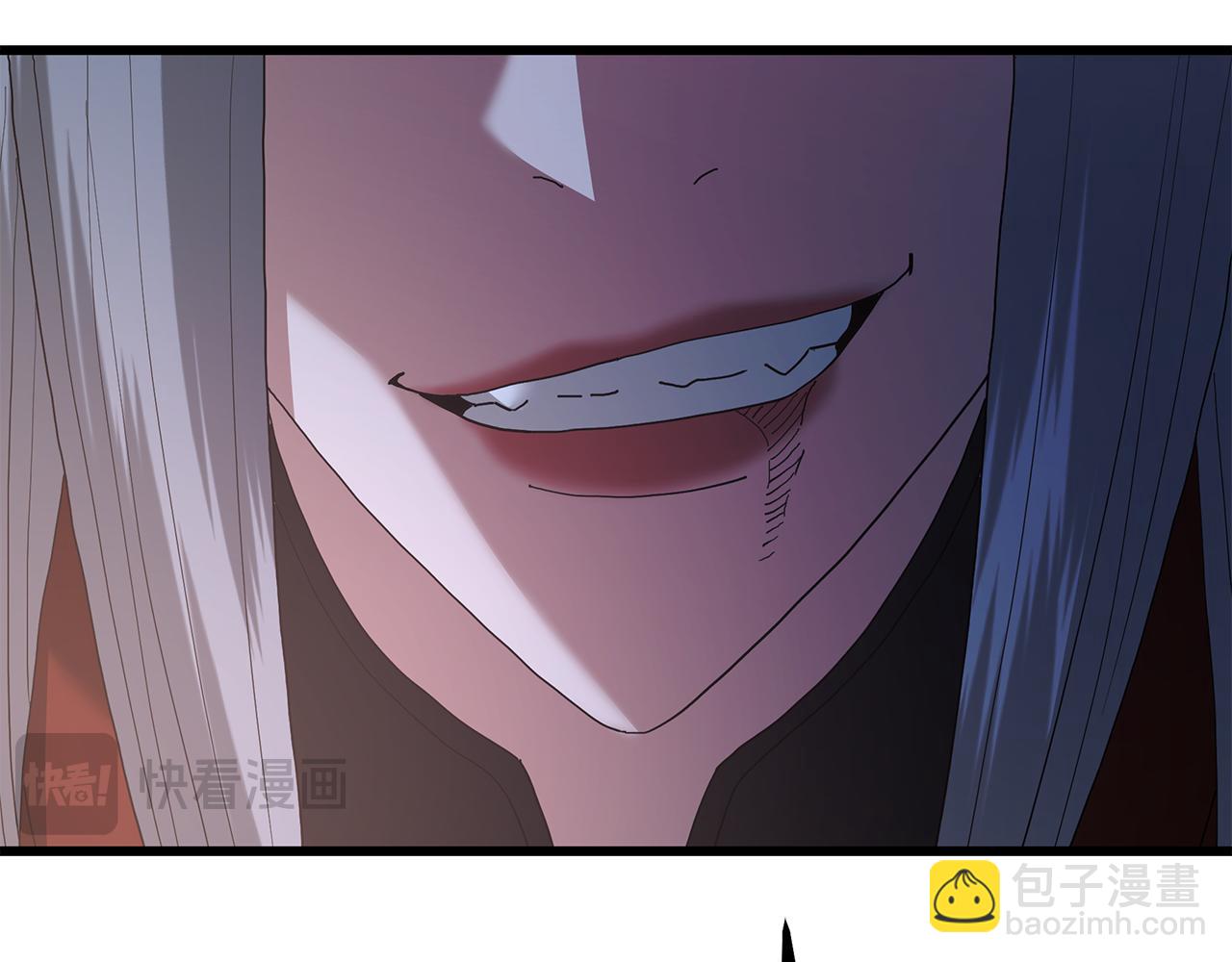 第91话 预言(1/6)-第91话