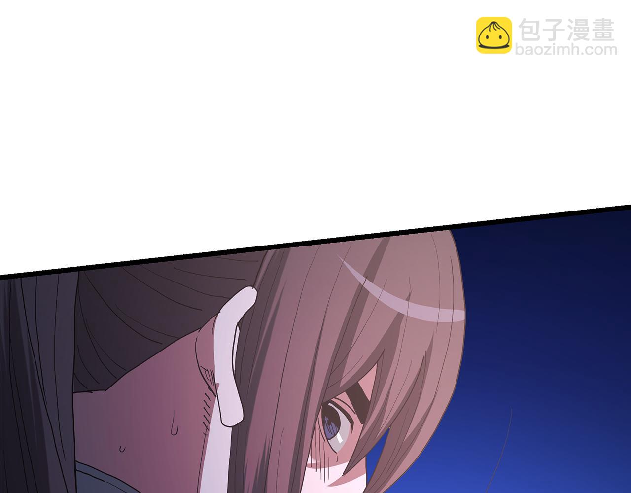 第91话 预言(1/6)-第91话