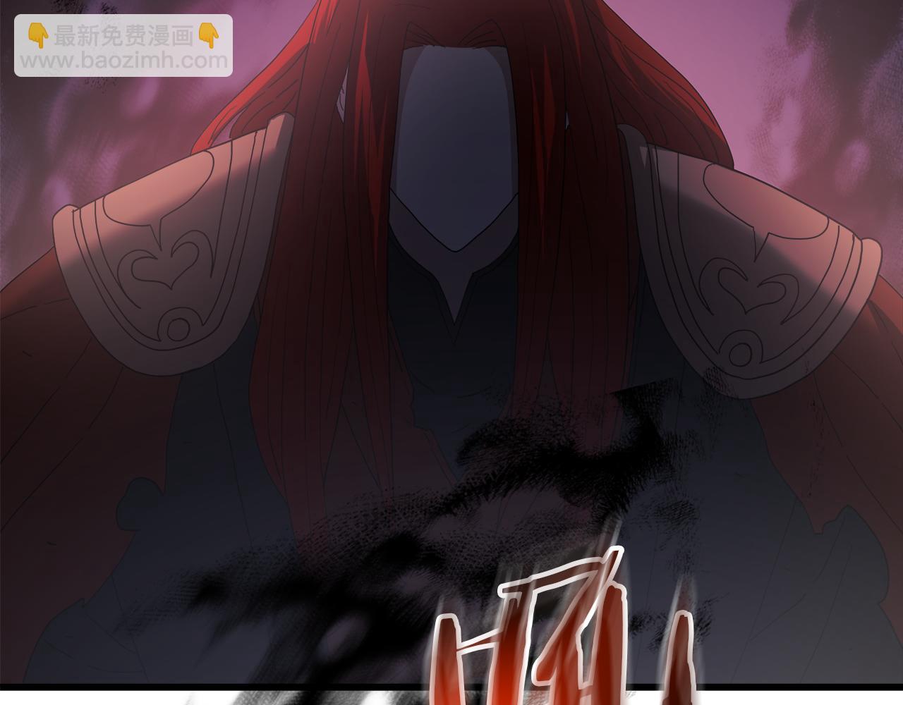 第93话 无限之门(1/5)-第93话