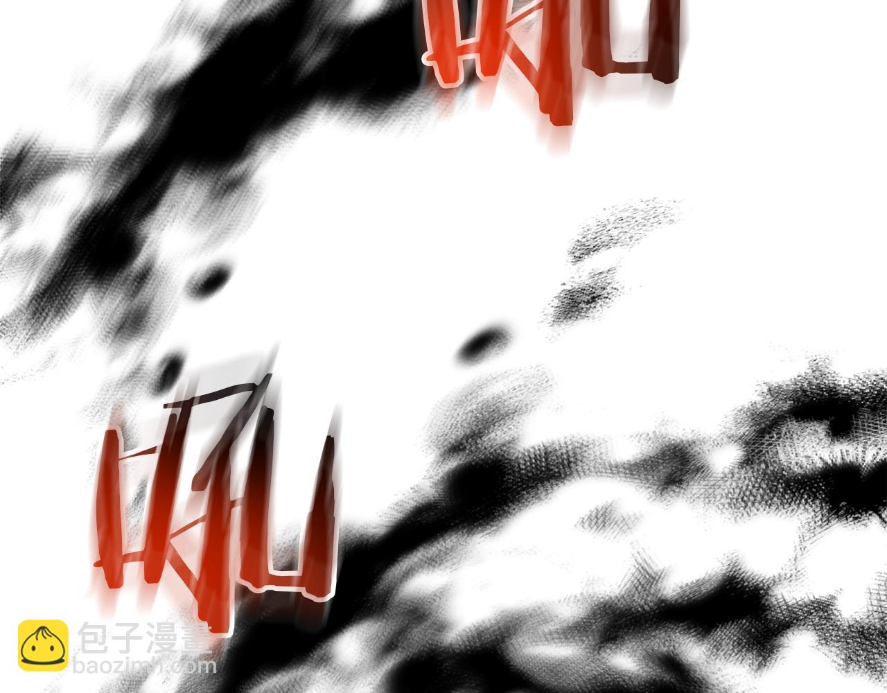 第93话 无限之门(1/5)-第93话