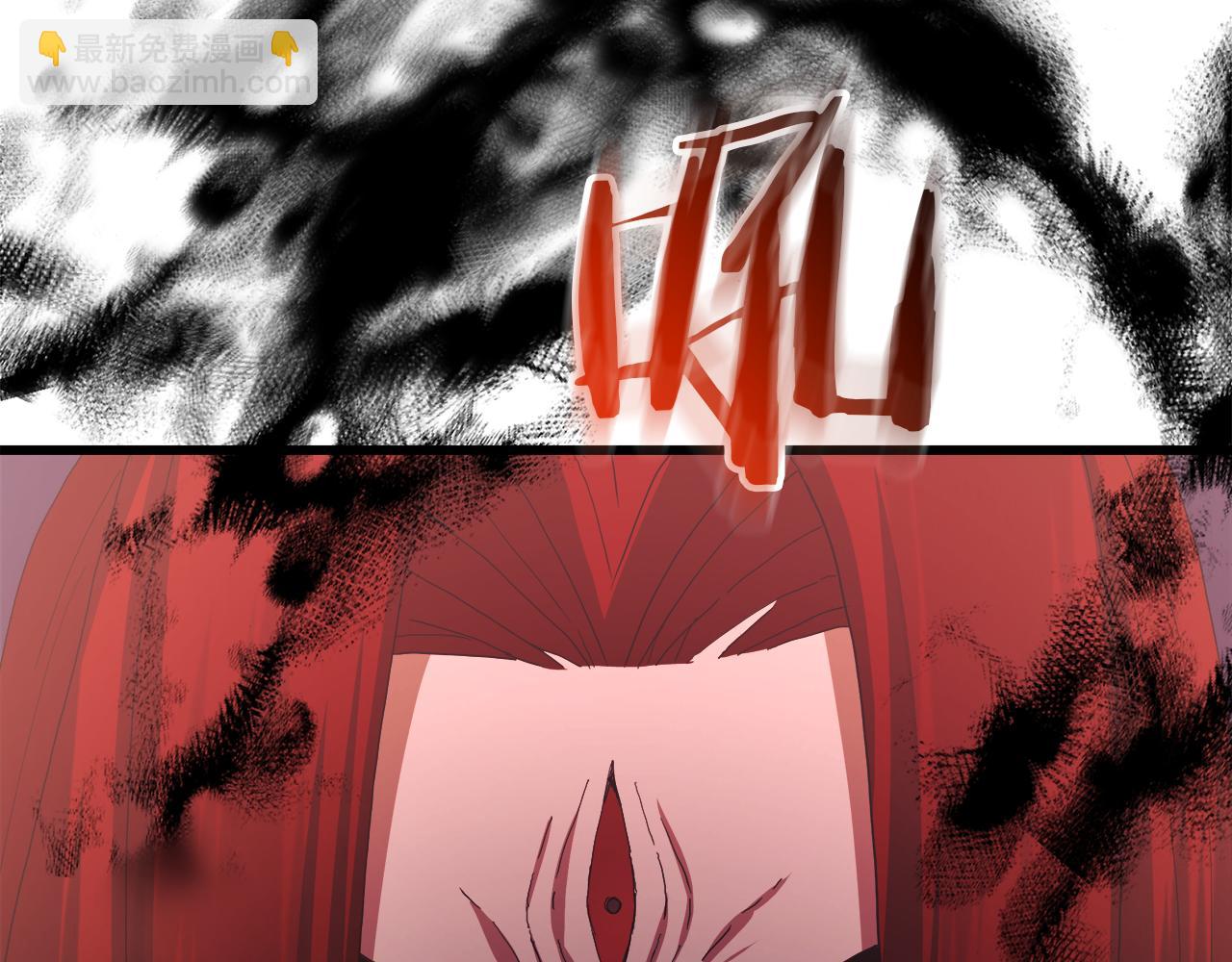 第93话 无限之门(1/5)-第93话