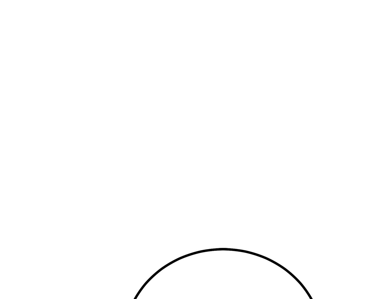 第93话 无限之门(1/5)-第93话