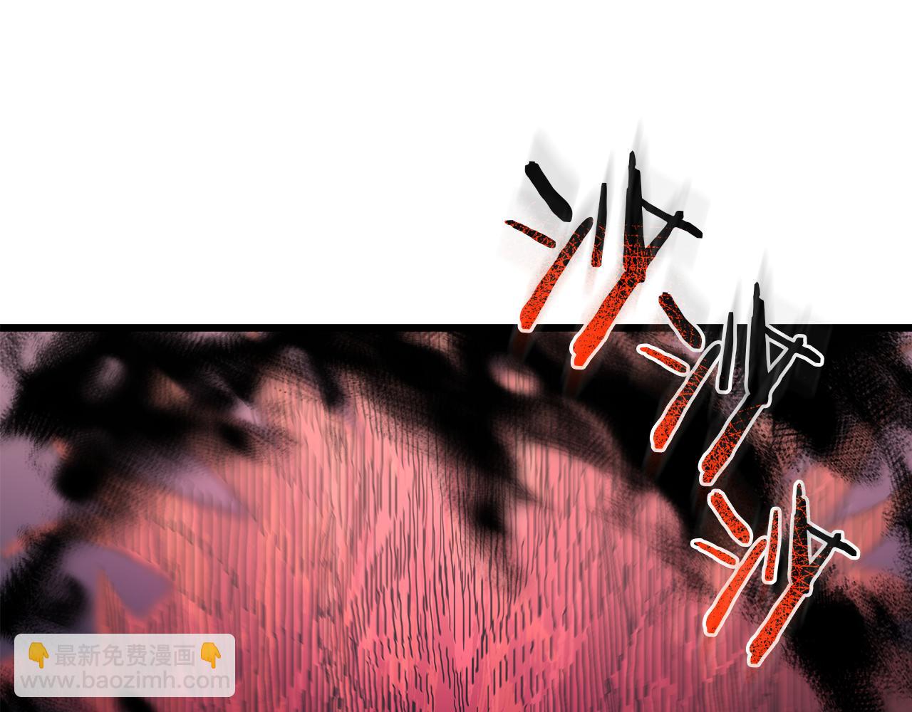 第93话 无限之门(1/5)-第93话