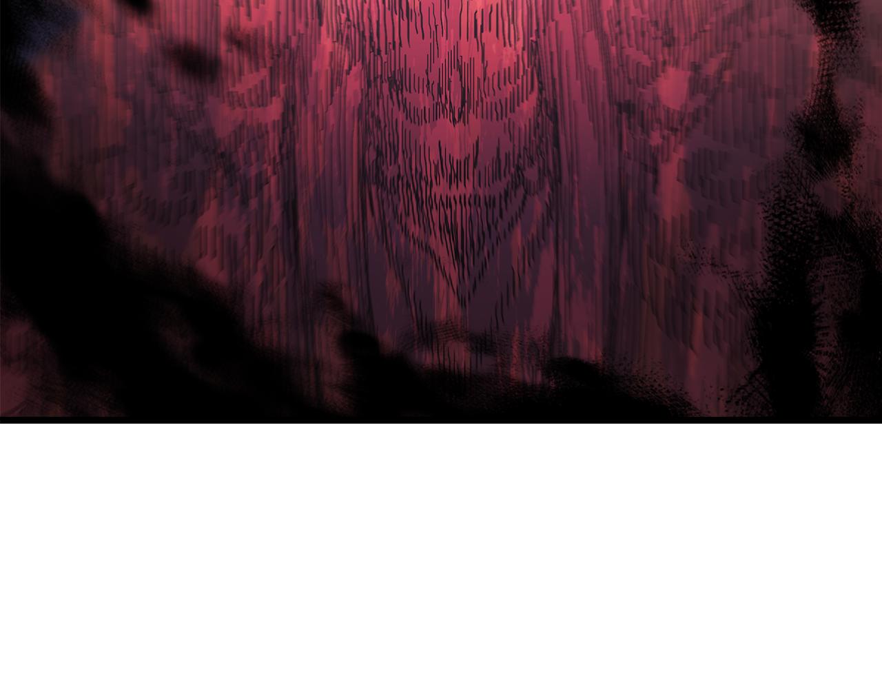 第93话 无限之门(1/5)-第93话