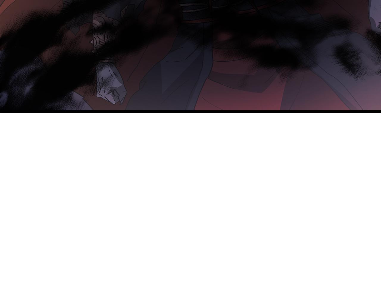 第93话 无限之门(1/5)-第93话