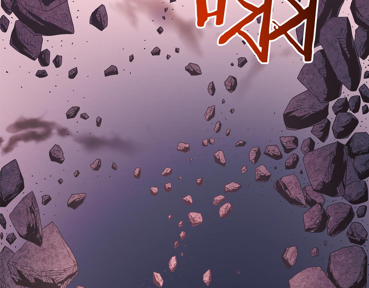 第93话 无限之门(1/5)-第93话