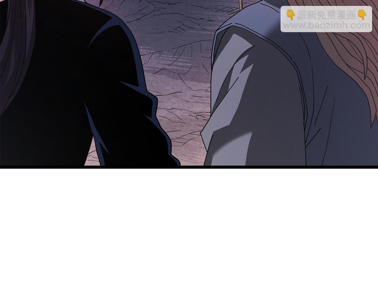 第93话 无限之门(1/5)-第93话