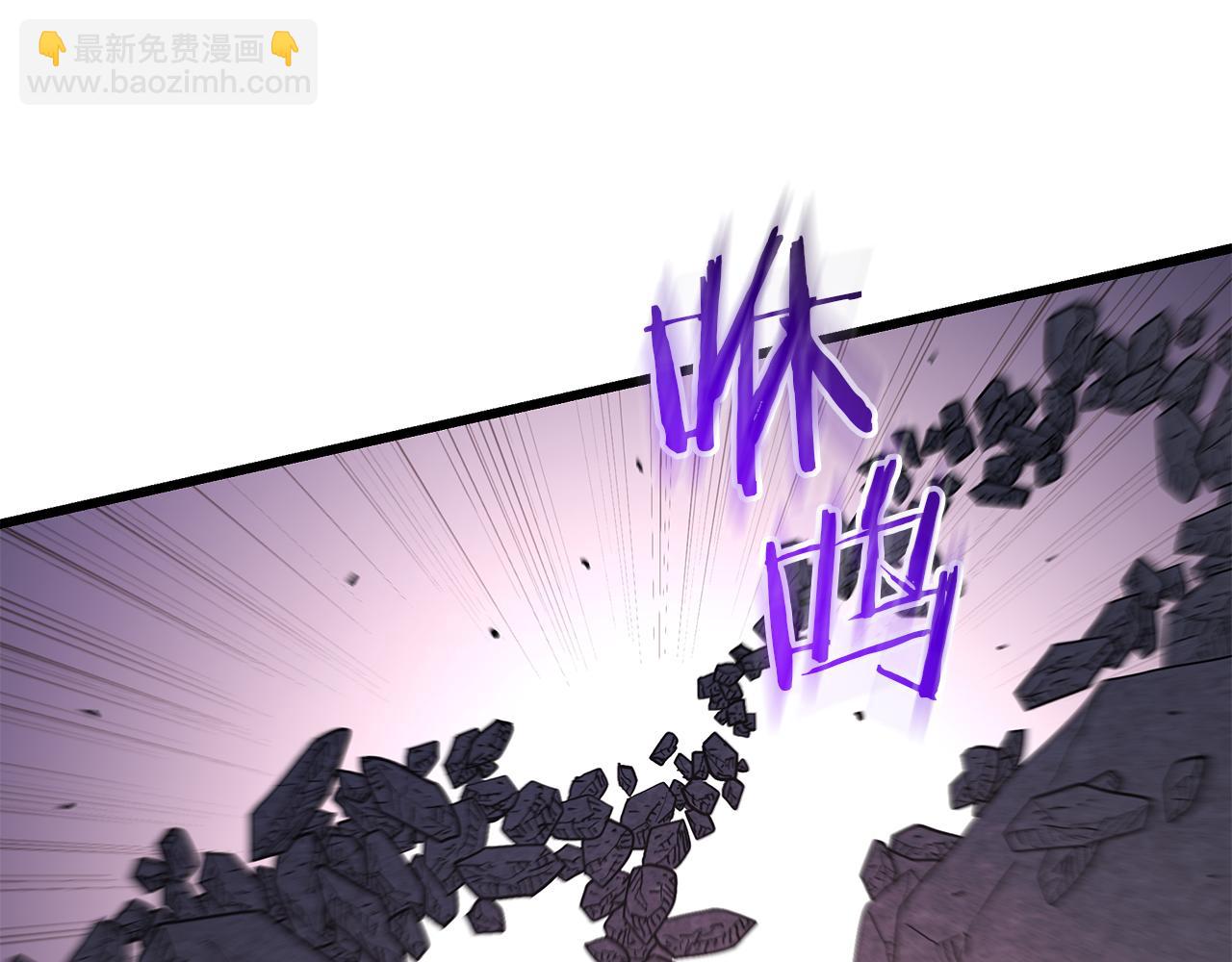 第93话 无限之门(1/5)-第93话