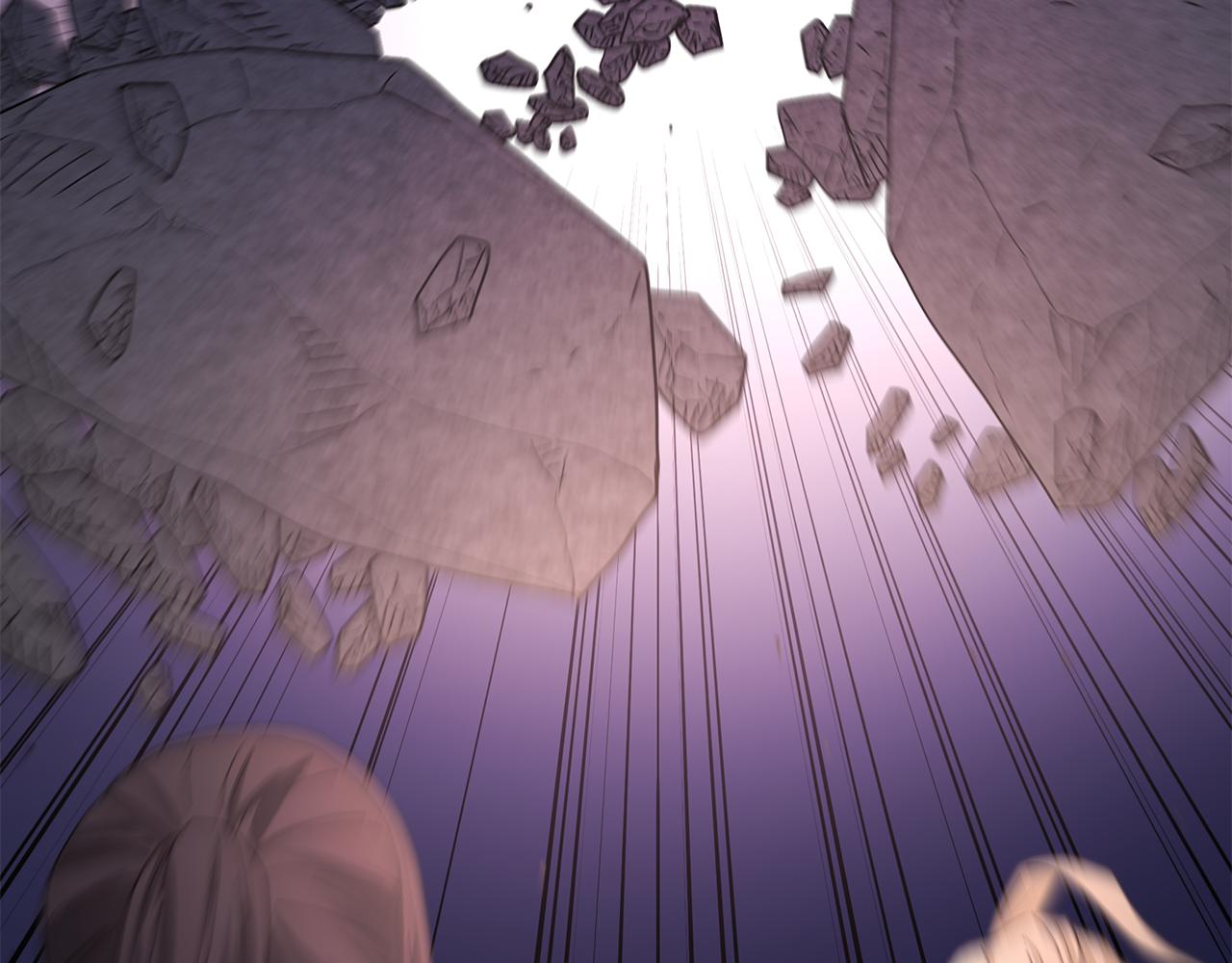 第93话 无限之门(1/5)-第93话