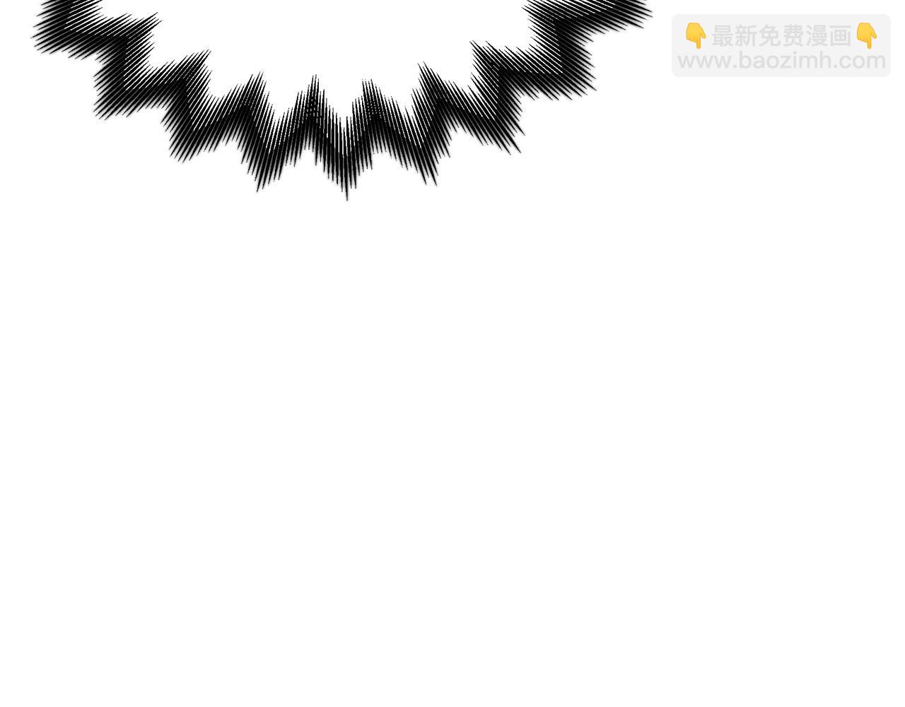 第93话 无限之门(1/5)-第93话