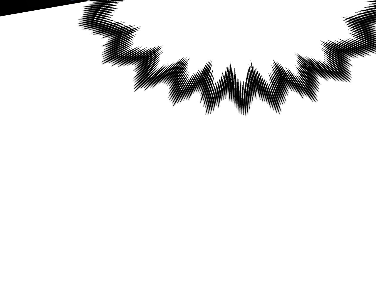 第93话 无限之门(1/5)-第93话