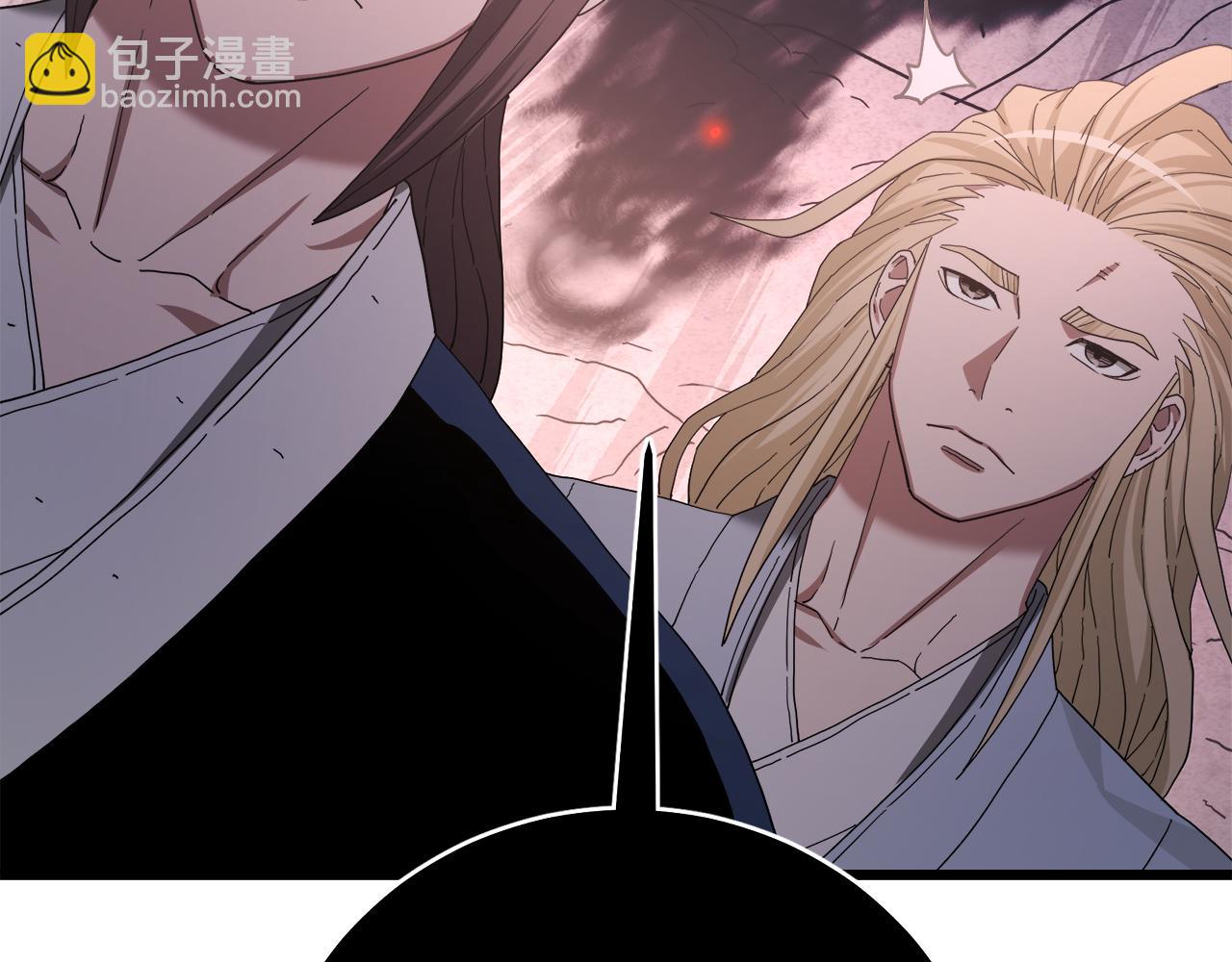 第93话 无限之门(1/5)-第93话