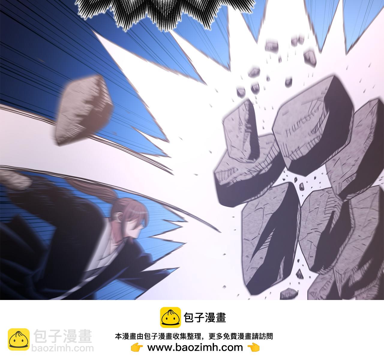 第93话 无限之门(1/5)-第93话