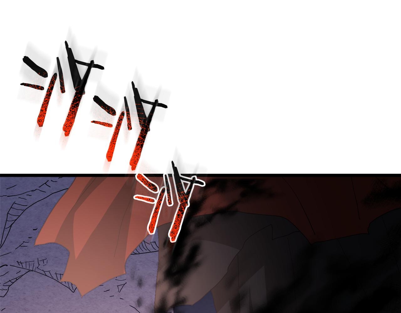 第93话 无限之门(1/5)-第93话