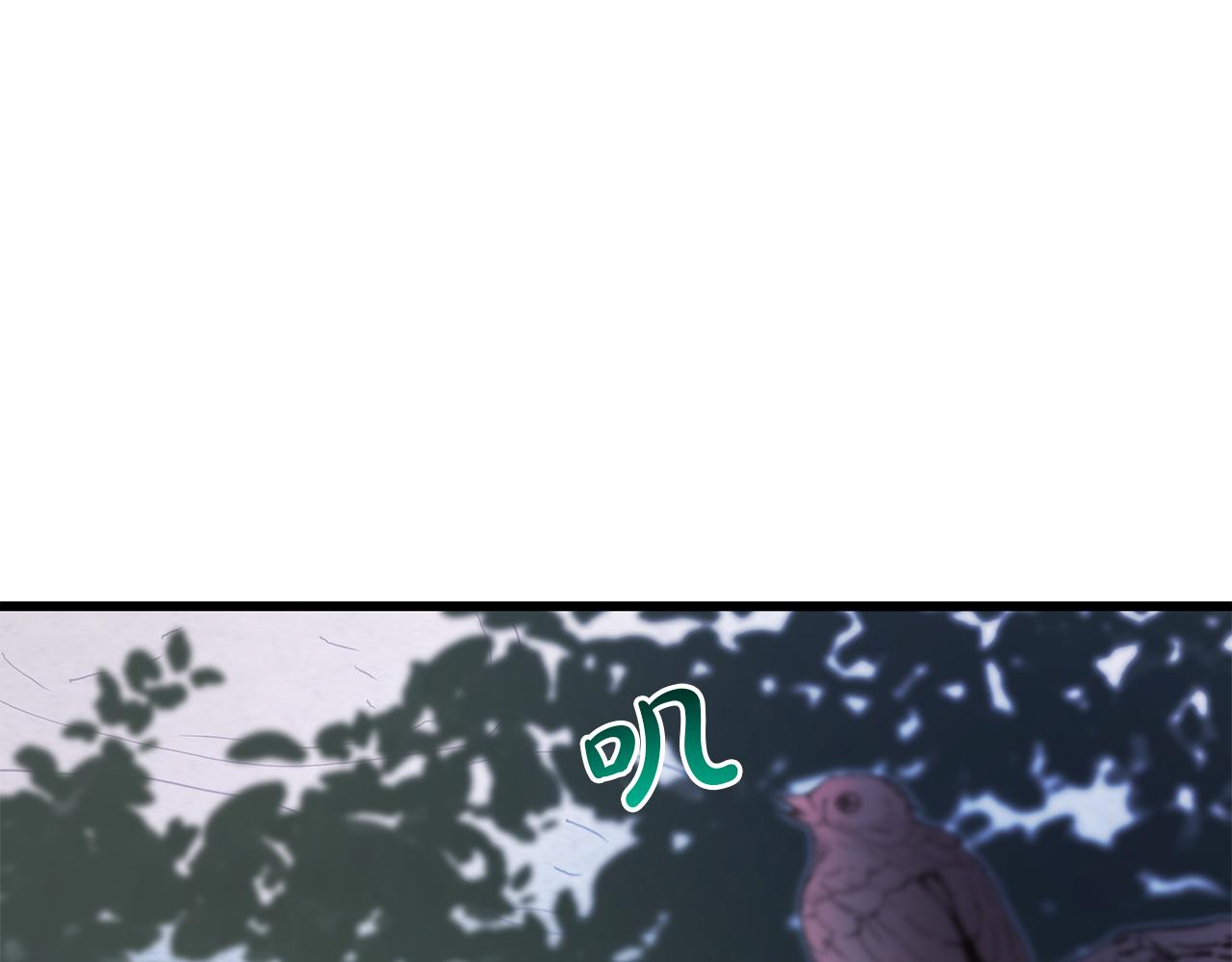 完结话 新的故事(1/6)-第95话