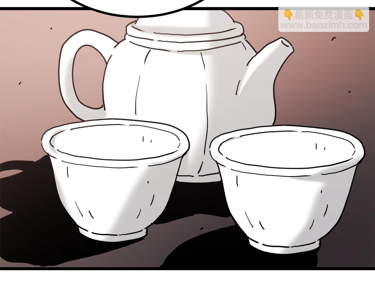 完结话 新的故事(1/6)-第95话