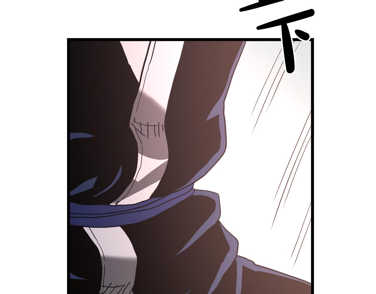 完结话 新的故事(1/6)-第95话