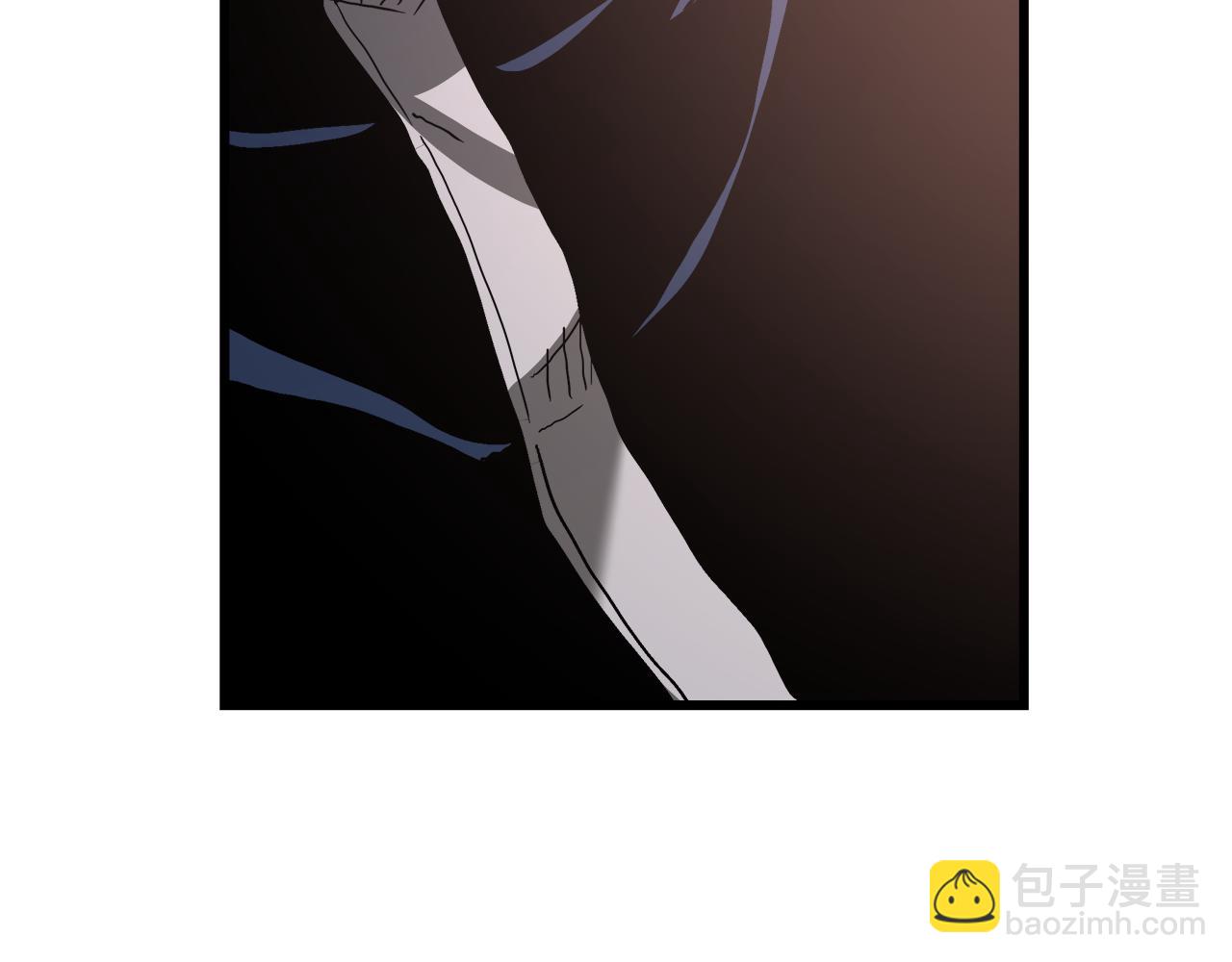 完结话 新的故事(1/6)-第95话