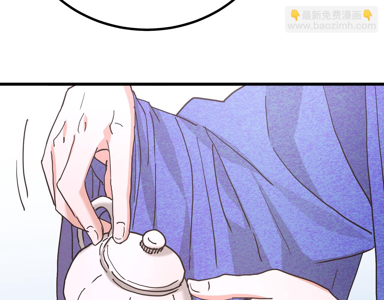 完结话 新的故事(1/6)-第95话