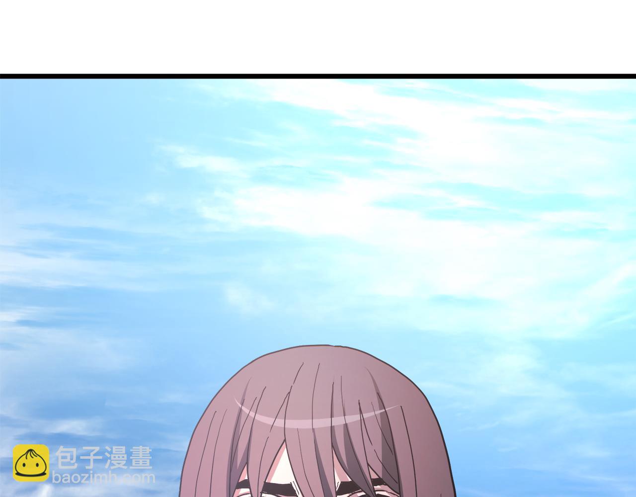 完结话 新的故事(1/6)-第95话