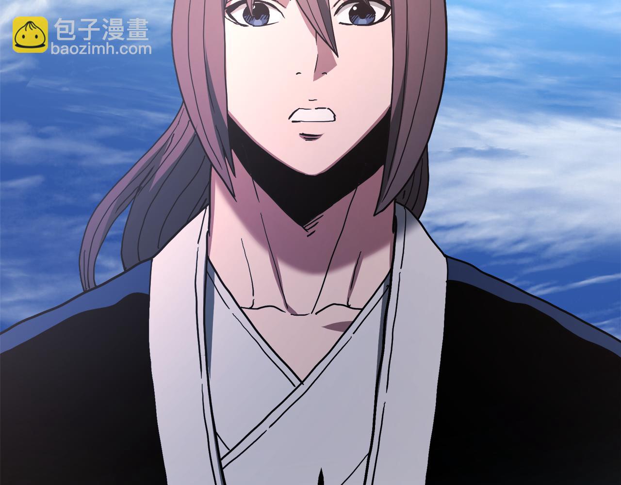 完结话 新的故事(1/6)-第95话