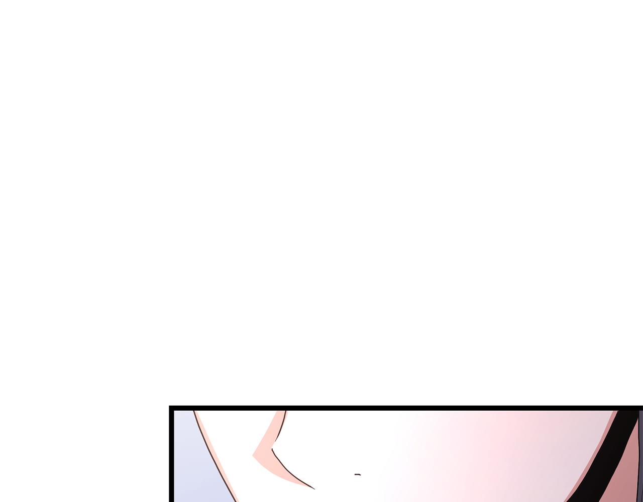 完结话 新的故事(1/6)-第95话