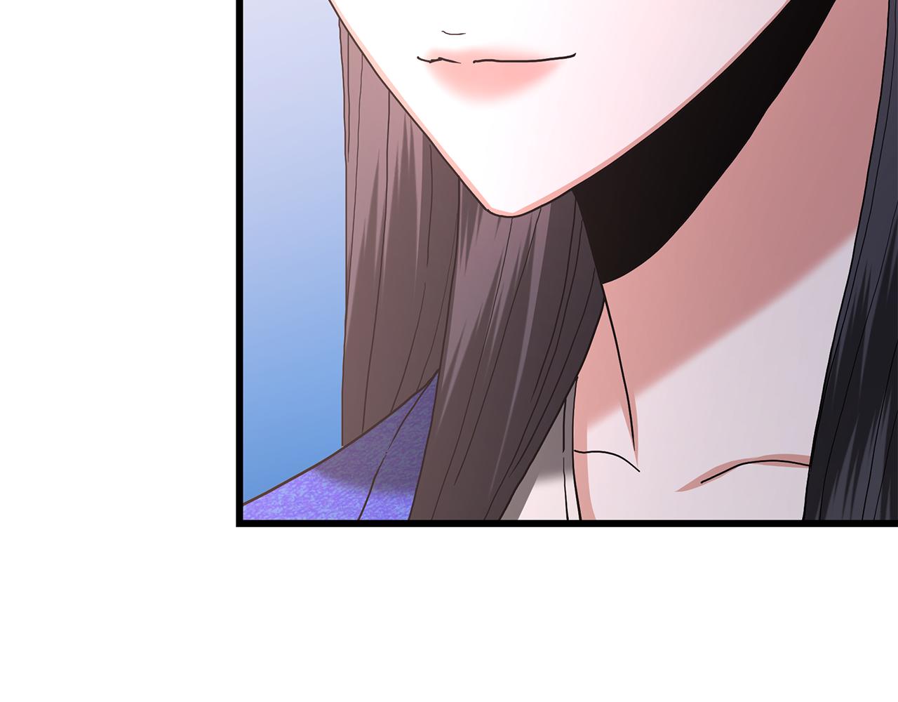 完结话 新的故事(1/6)-第95话