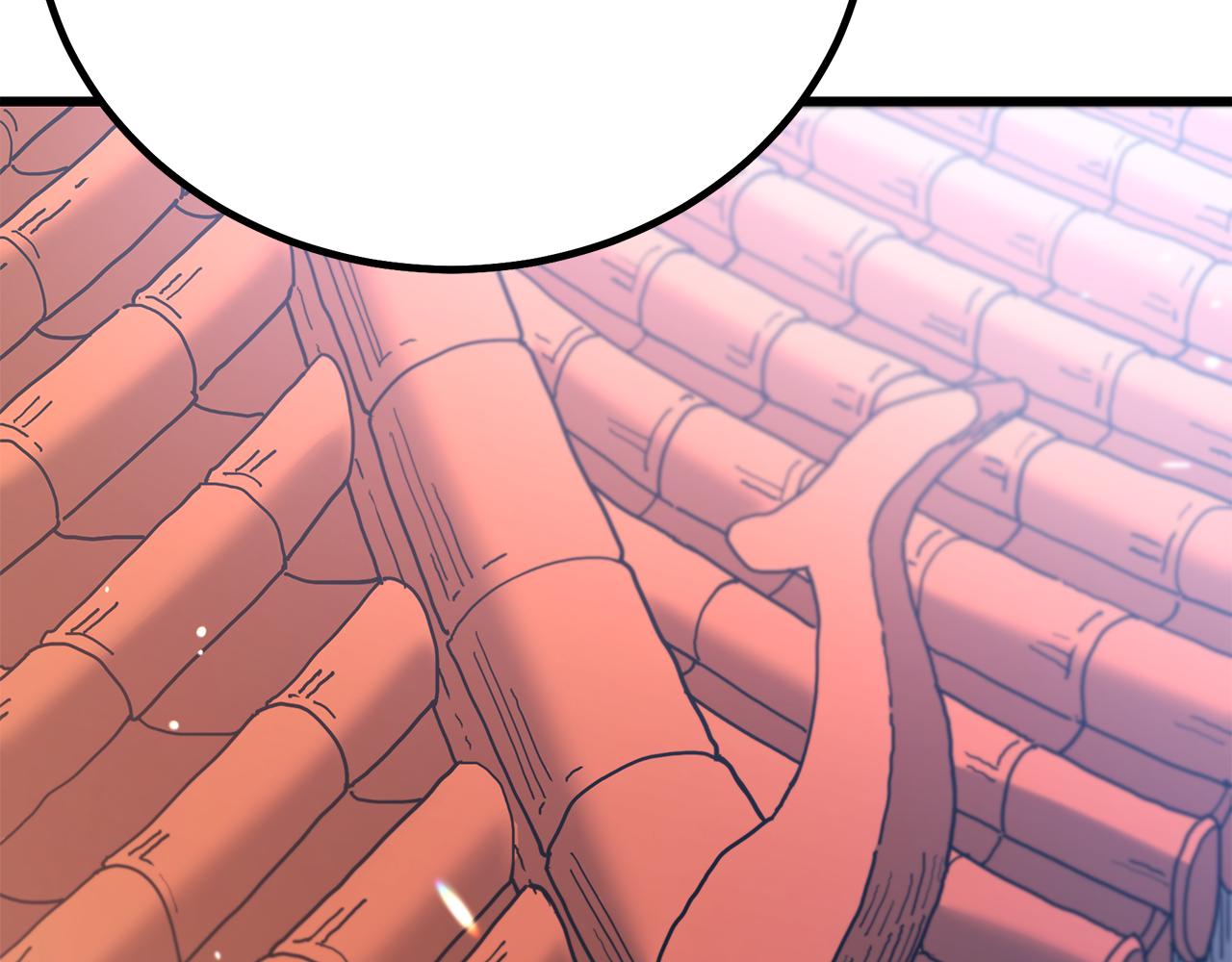 完结话 新的故事(1/6)-第95话