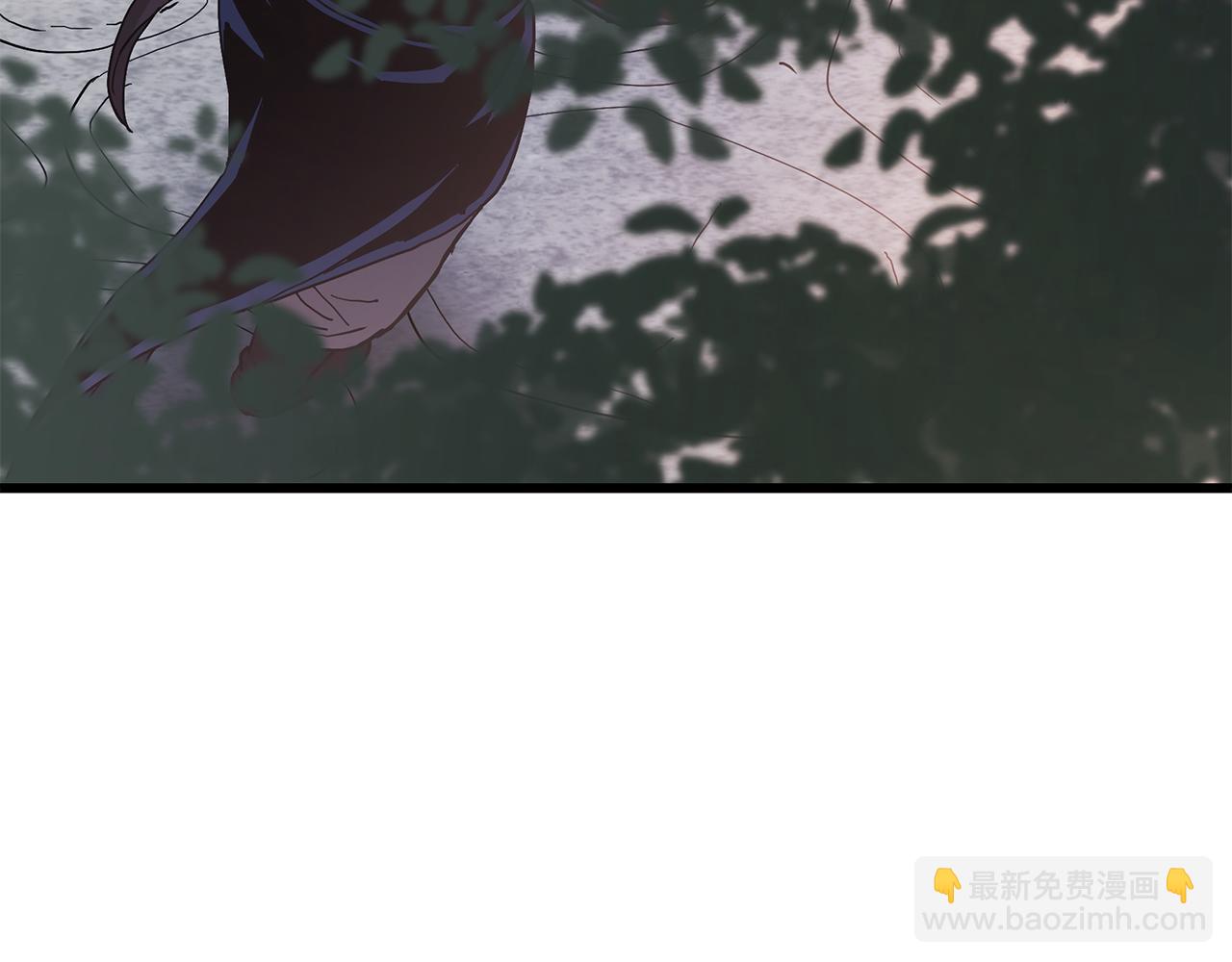 完结话 新的故事(1/6)-第95话