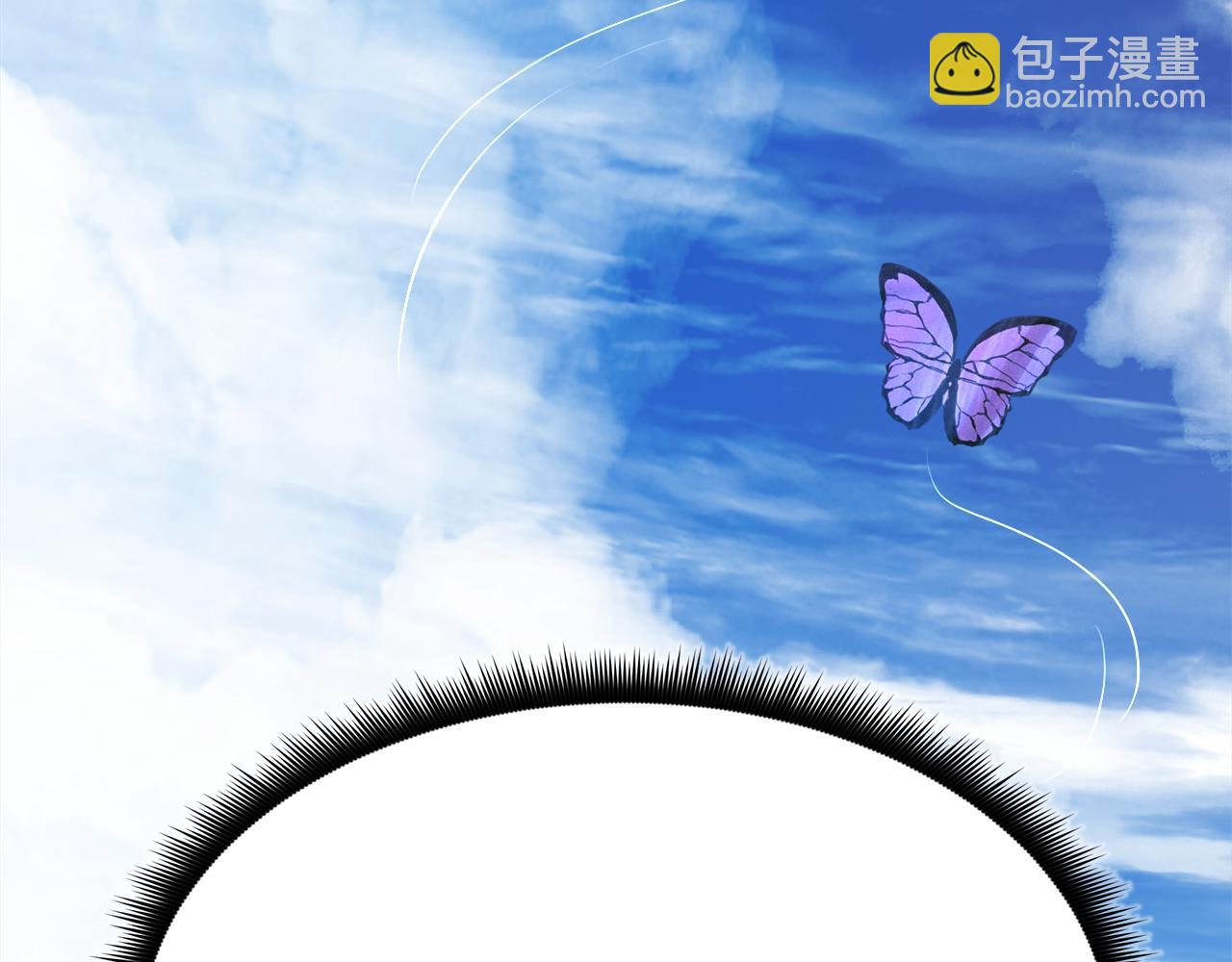 完结话 新的故事(1/6)-第95话