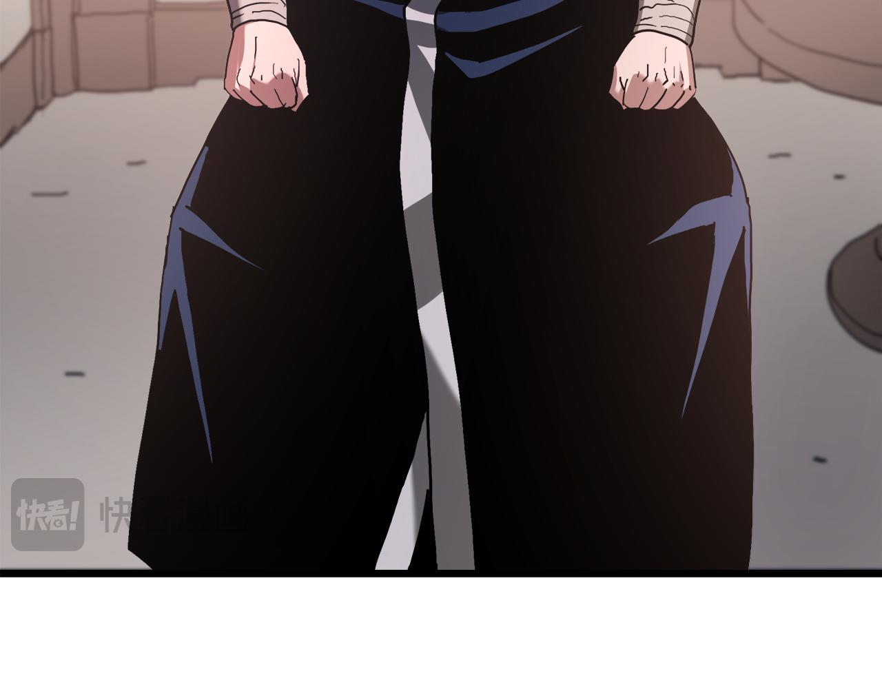 完结话 新的故事(1/6)-第95话