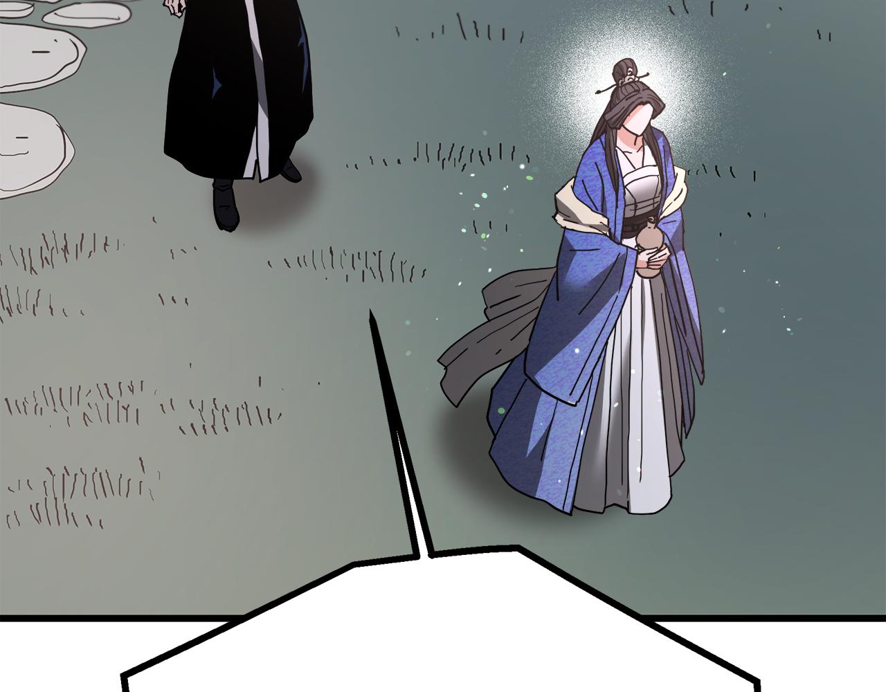 完结话 新的故事(1/6)-第95话