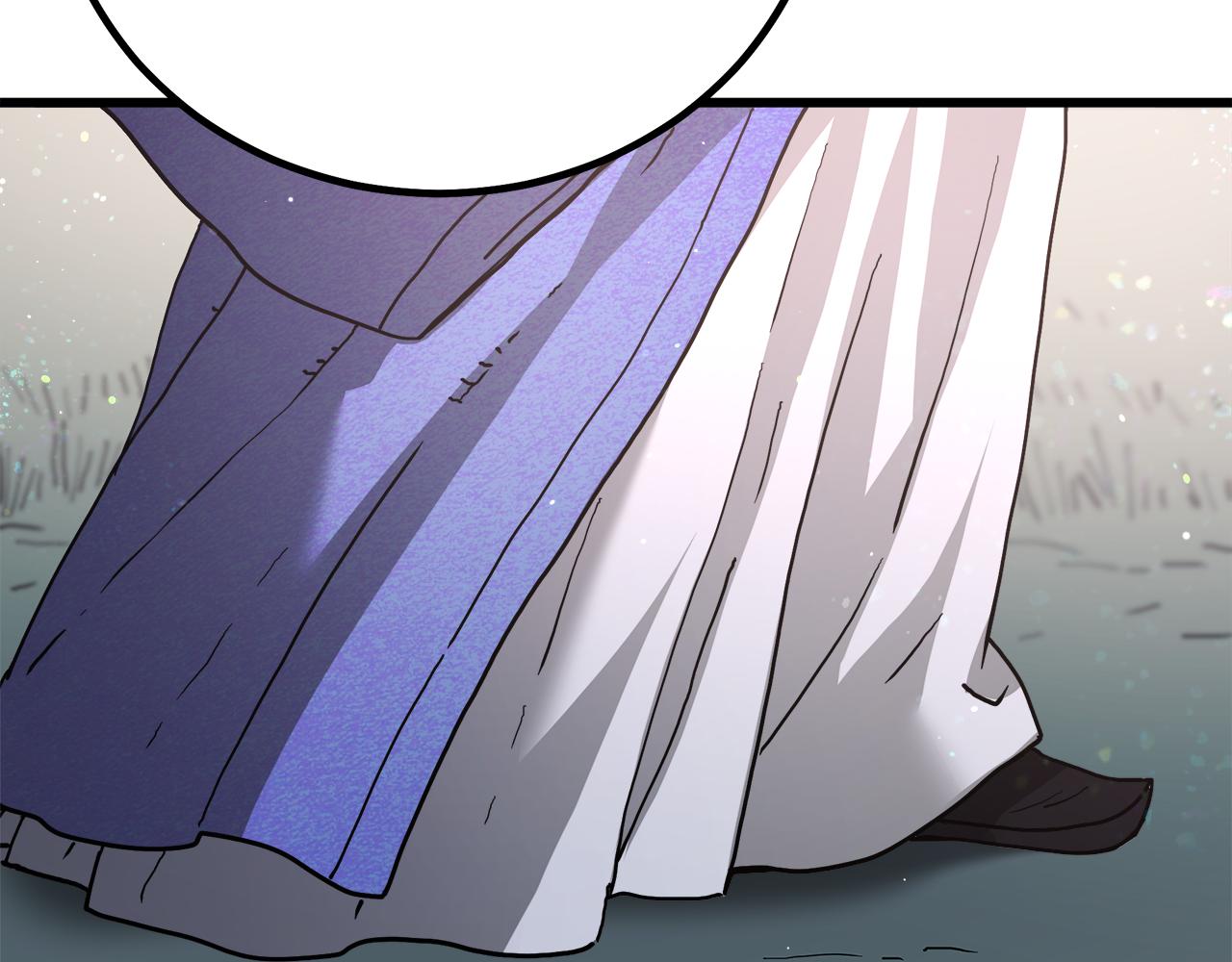 完结话 新的故事(1/6)-第95话