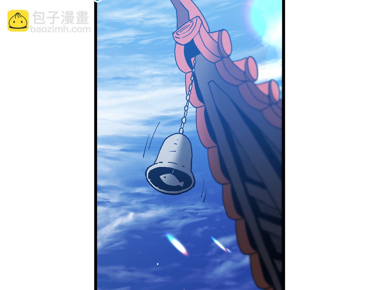 完结话 新的故事(1/6)-第95话