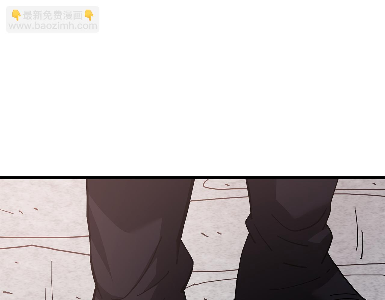 完结话 新的故事(1/6)-第95话