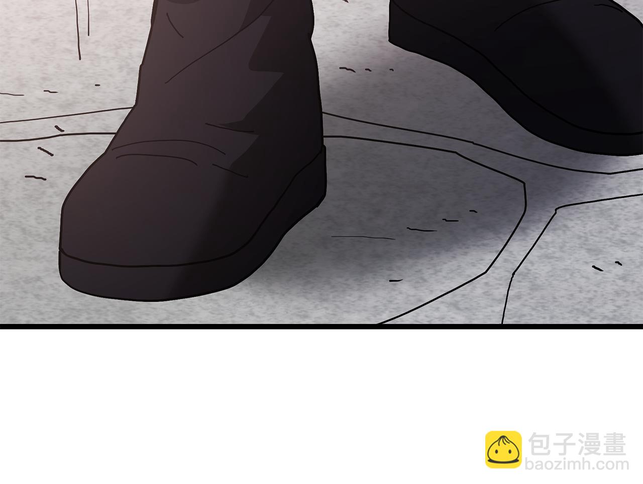 完结话 新的故事(1/6)-第95话