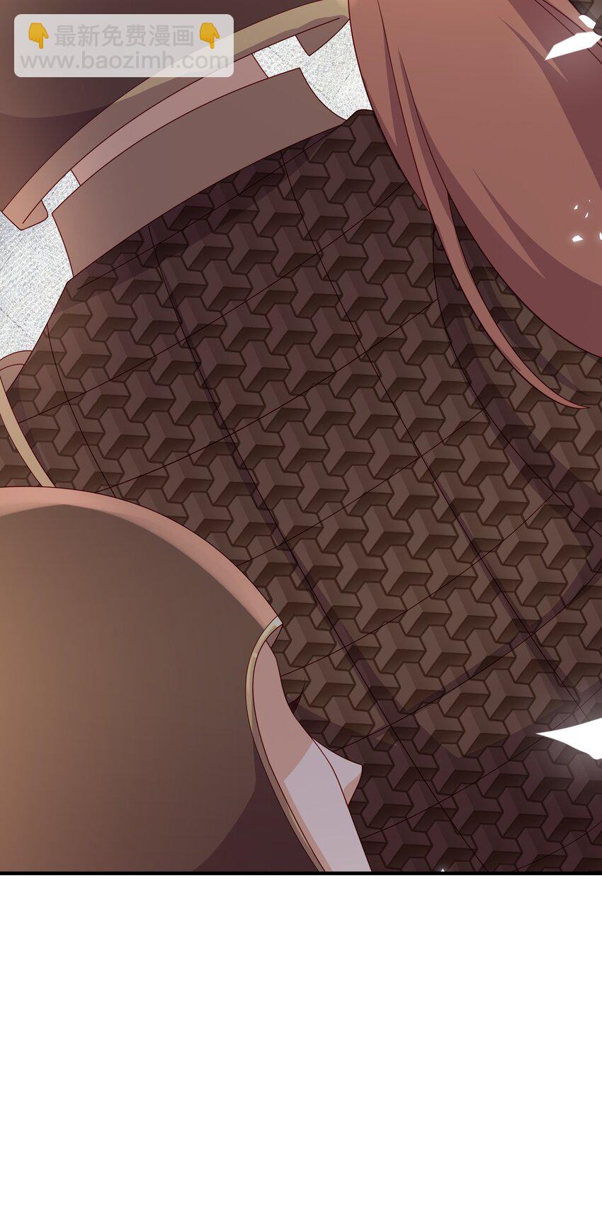 重生爲了敵國的惡毒皇后 - 012 本宮就是規矩(1/2) - 6